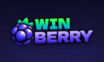 Winberry